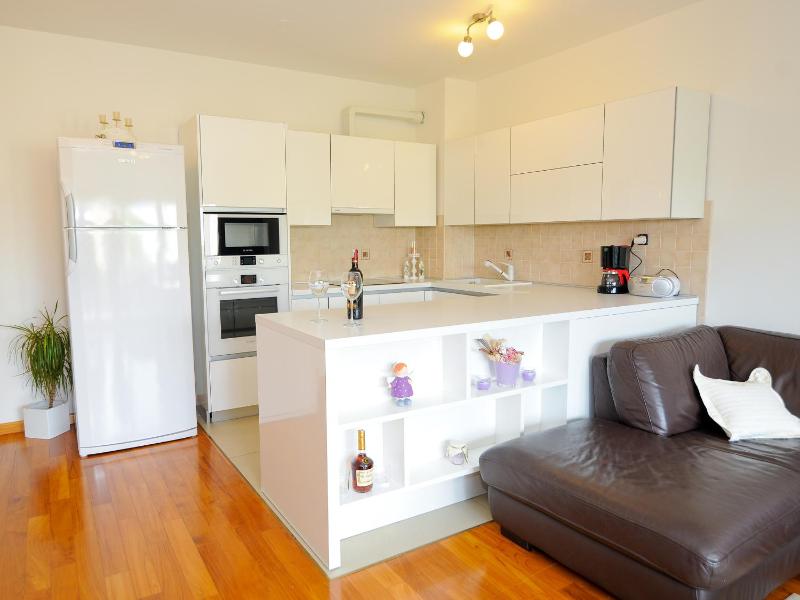 Lavender Suite Zadar - image 15