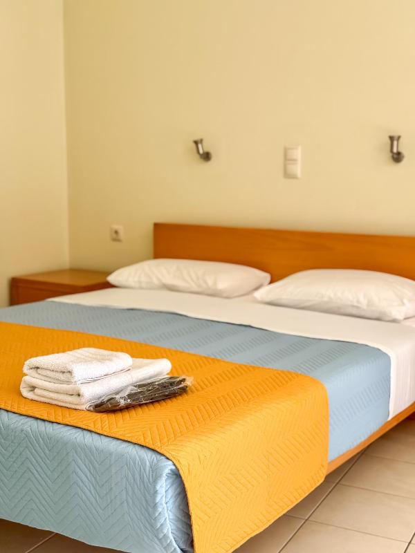 One-Bedroom House image 1