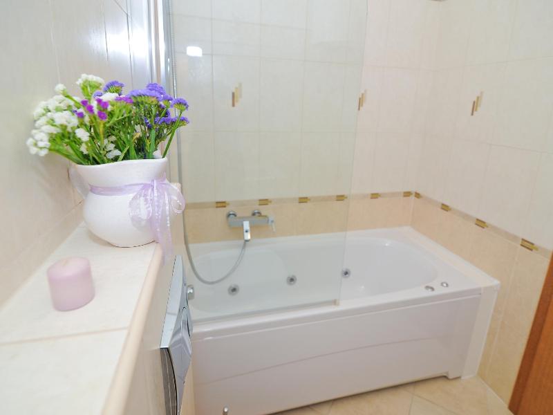 Lavender Suite Zadar - image 10