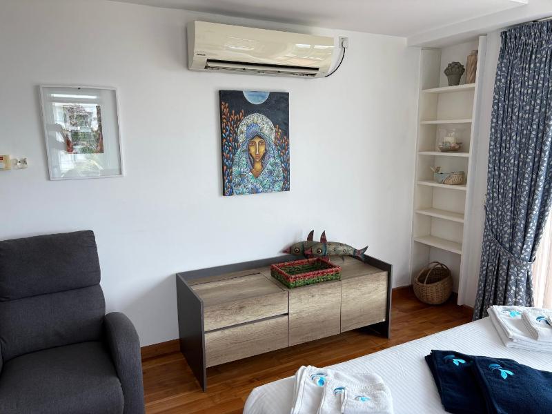 Heavenly Hideaway - image 47