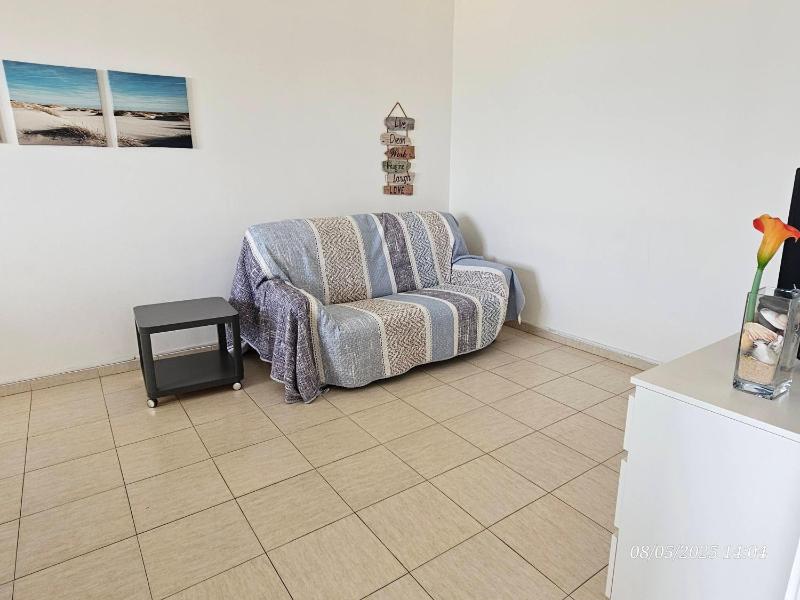 Blife Vistaya private apartment - image 3