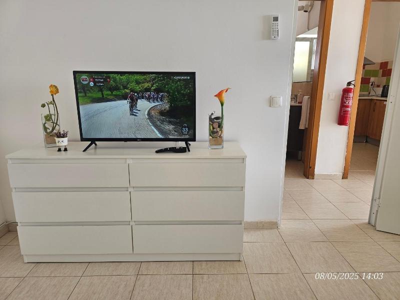 Blife Vistaya private apartment - image 25