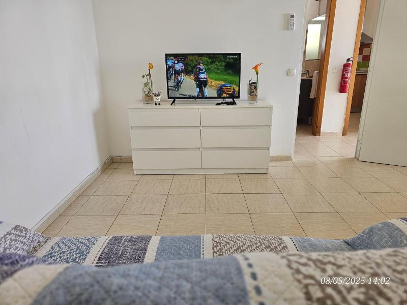 Blife Vistaya private apartment - image 21