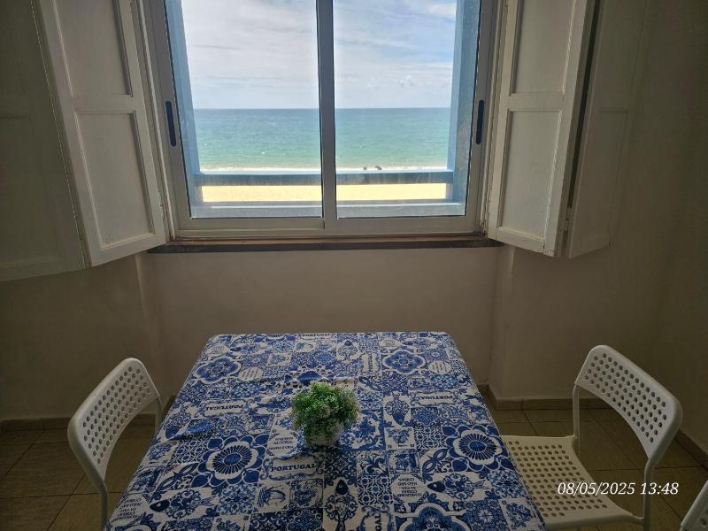 Blife Vistaya private apartment - image 6