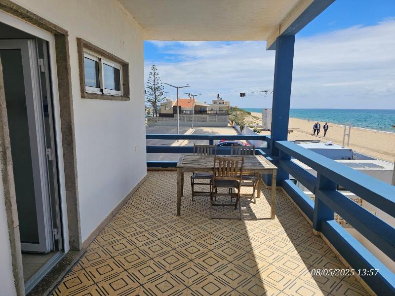 Blife Vistaya private apartment - image 16