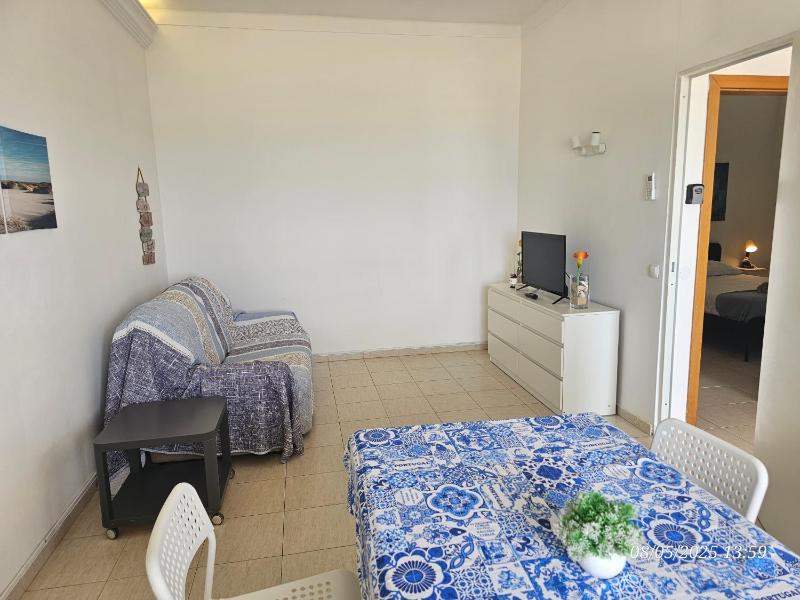 Blife Vistaya private apartment - image 14