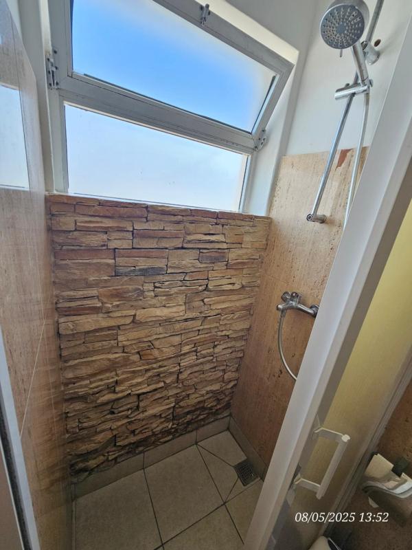 Blife Vistaya private apartment - image 28