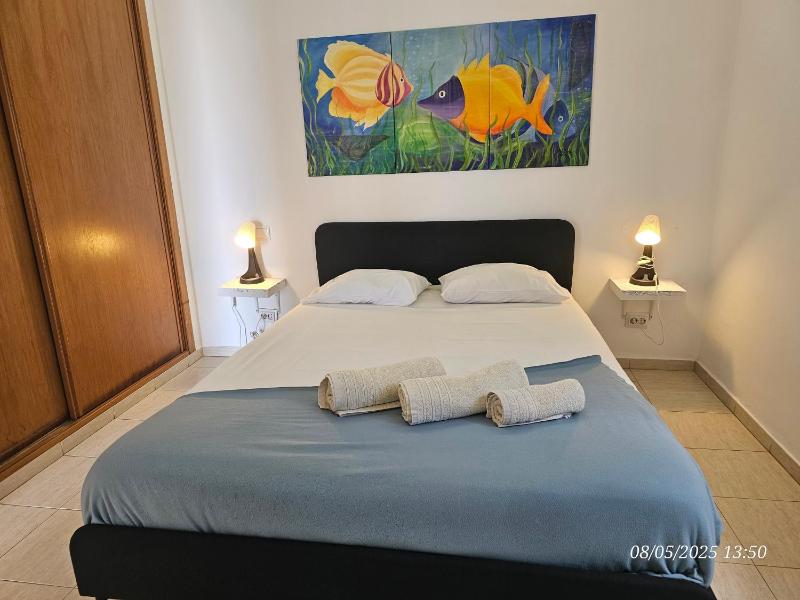 Blife Vistaya private apartment - image 8