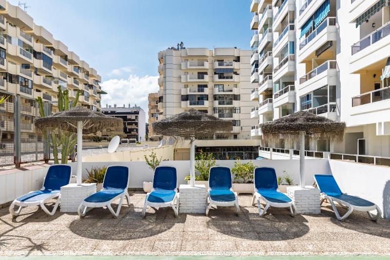 Pyr Studio by Alfresco Stays - image 43