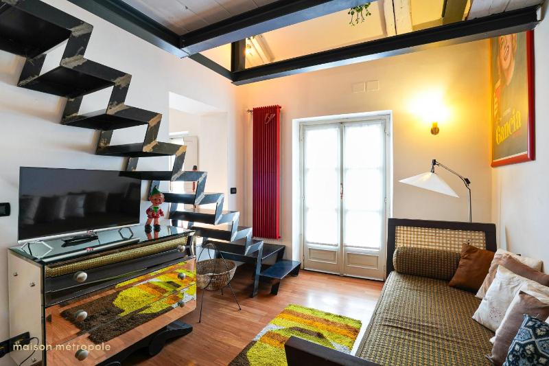 Casa Pinocchio - image 9