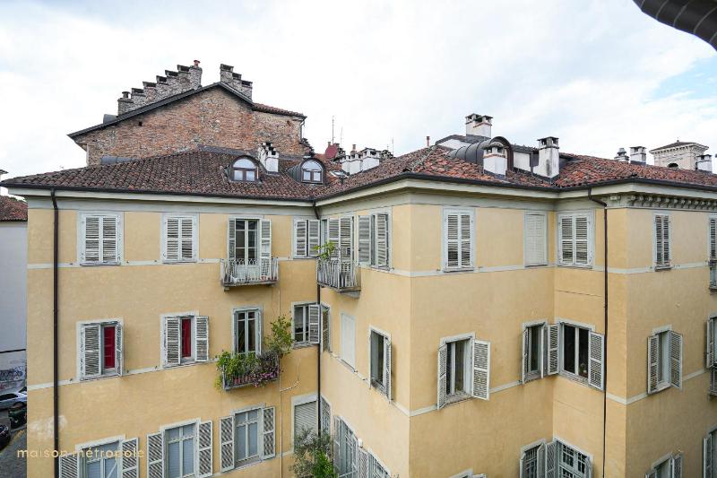 Casa Pinocchio - image 7