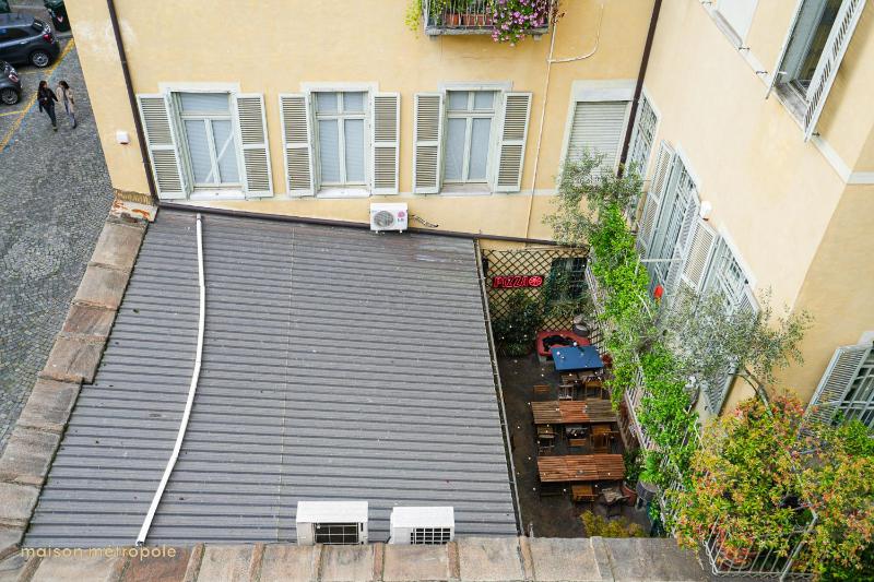 Casa Pinocchio - image 2