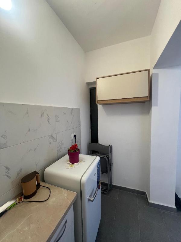 Happy Corner Guest House - image 3