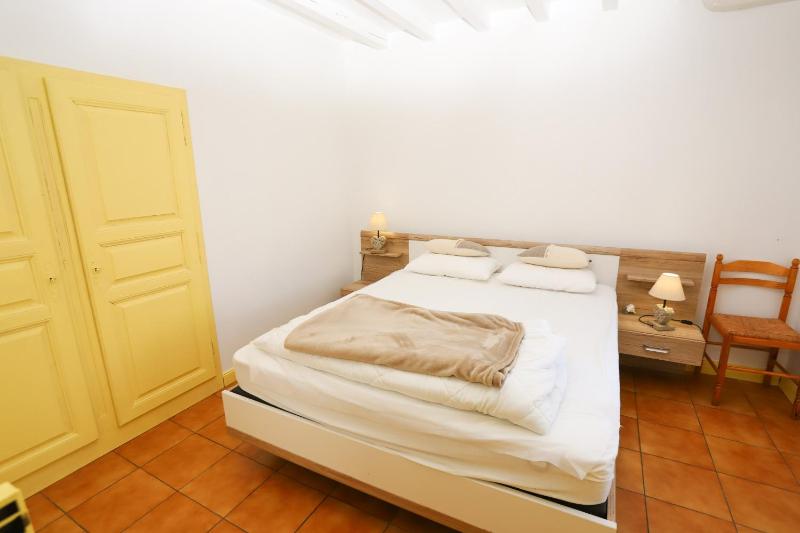 Saint Cyprien maison avec piscine - image 8