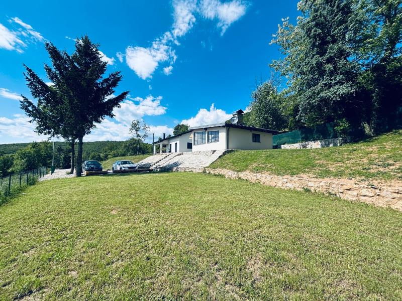 Holiday Home Silenzio - image 16