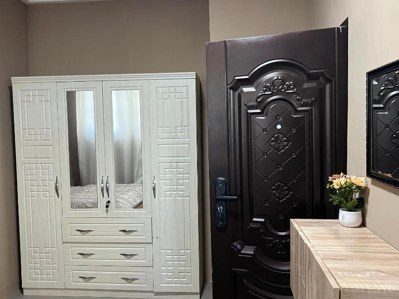 Cozy Haven Suite - image 16