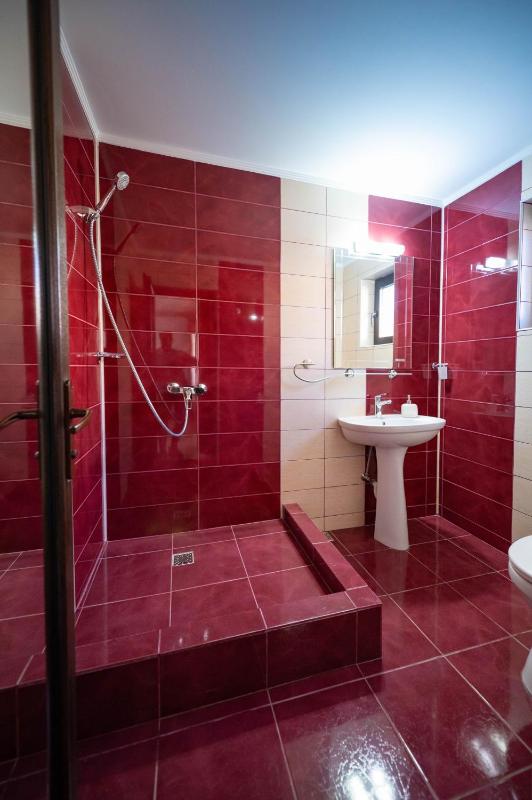 Casa Voicu - image 22