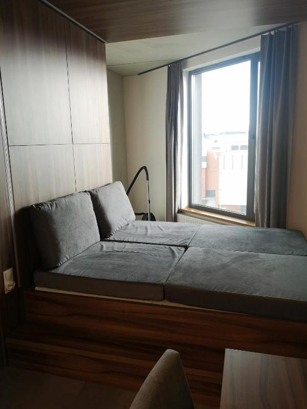 Magnolia Loft Apartments - image 8