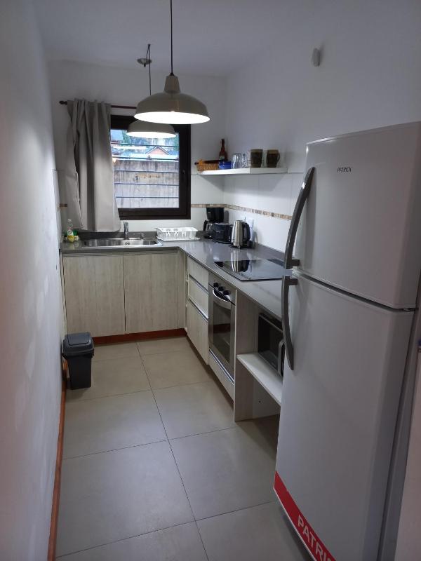 Hermoso Departamento Céntrico en San Martin de los Andes - image 15