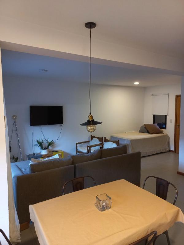 Hermoso Departamento Céntrico en San Martin de los Andes - image 7