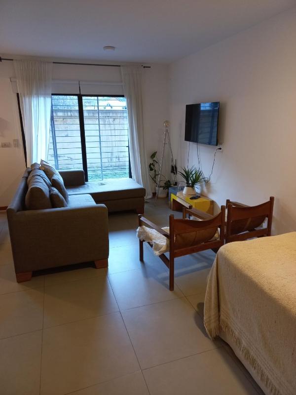 Hermoso Departamento Céntrico en San Martin de los Andes - image 16