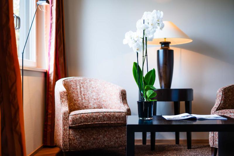 Junior Suite image 3