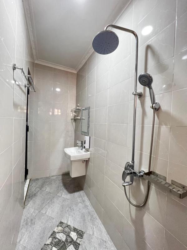 Hadraj Moshono Apartment2 - image 8