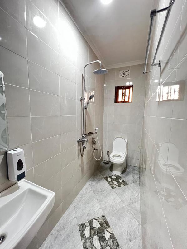Hadraj Moshono Apartment2 - image 2
