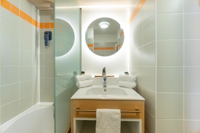 Duplex Apartment image 2