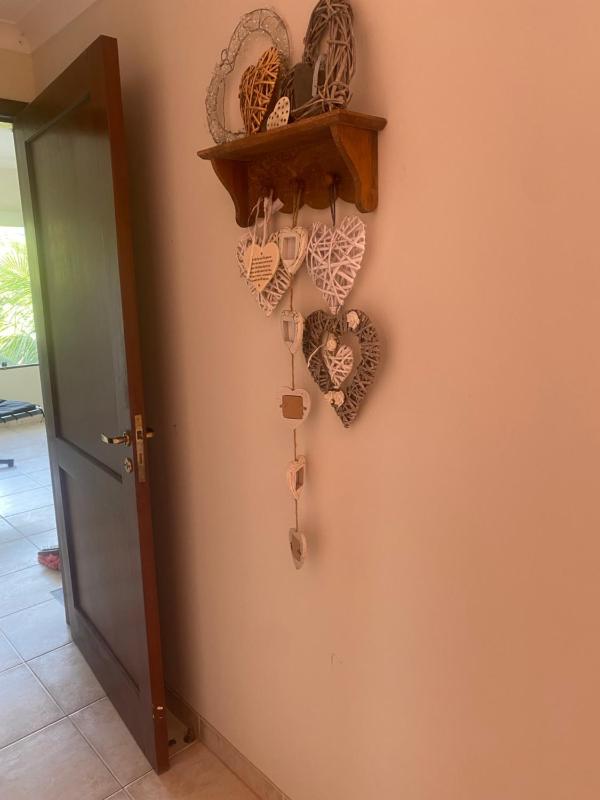 Casa Carito - image 12