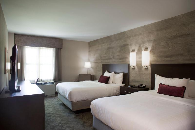 Double Room image 2