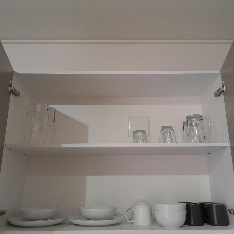 Rosebank Gem | Self-Catering - image 15