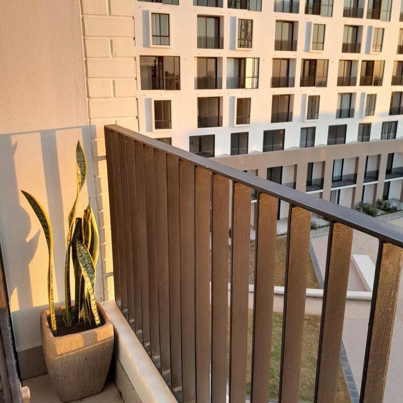 Rosebank Gem | Self-Catering - image 14