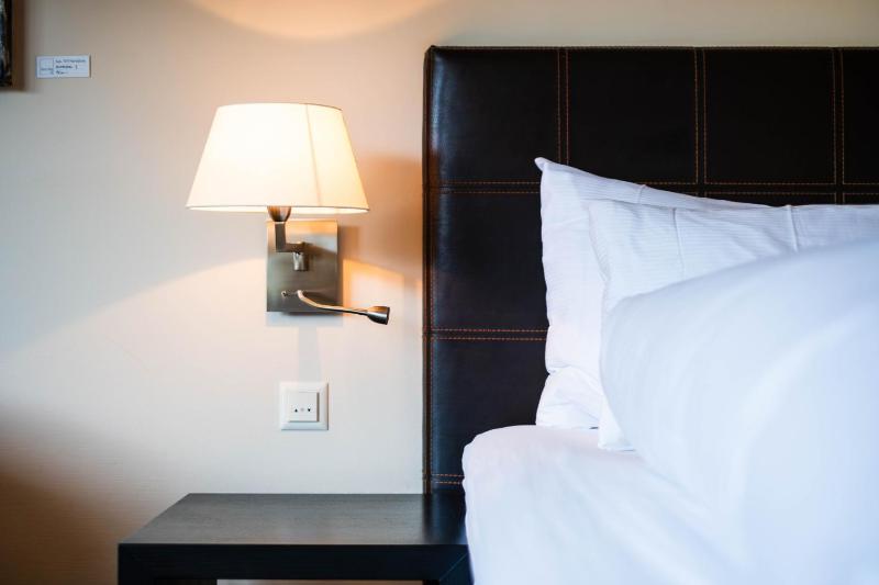 Junior Suite image 4