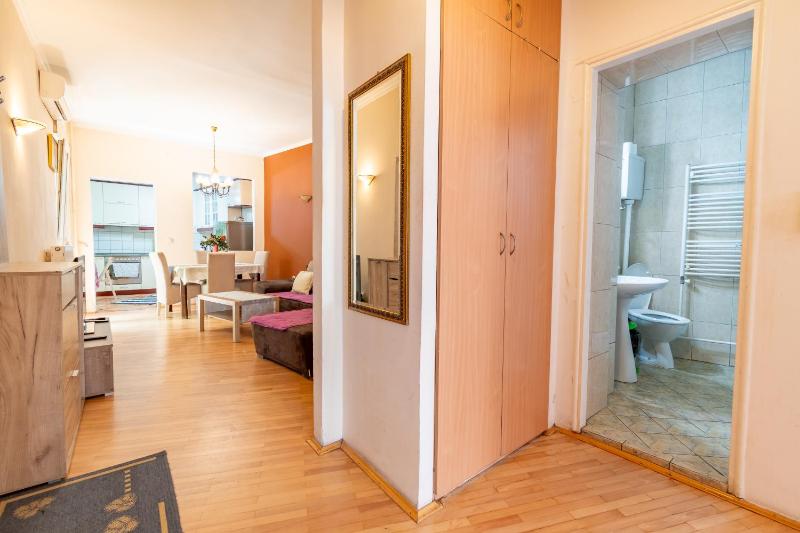 Family Apartment image 4