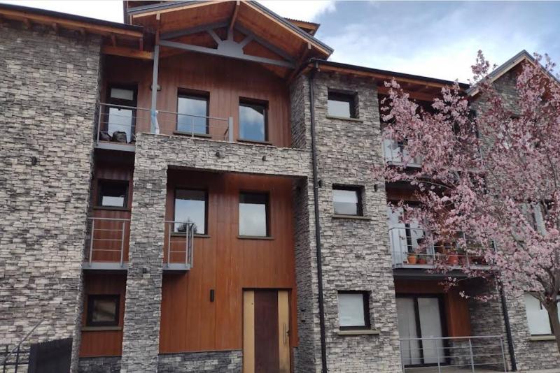 Hermoso Departamento Céntrico en San Martin de los Andes - image 10