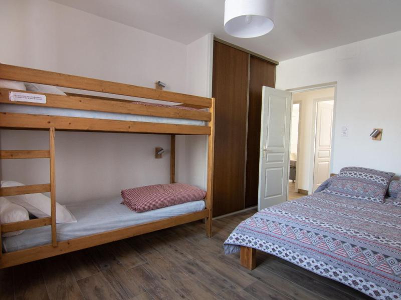 Appartement 3 pièces Sud-Est pour 6-8 personnes avec Wifi - FR-1-263-82 - image 4