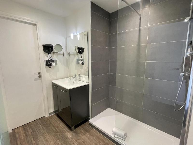 Best Western ARThotel - image 36