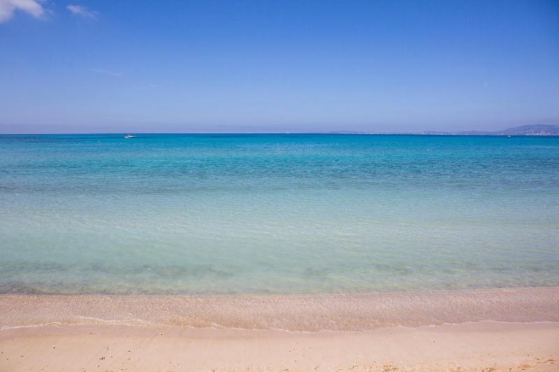BQ Carmen Playa- Adults Only - image 10