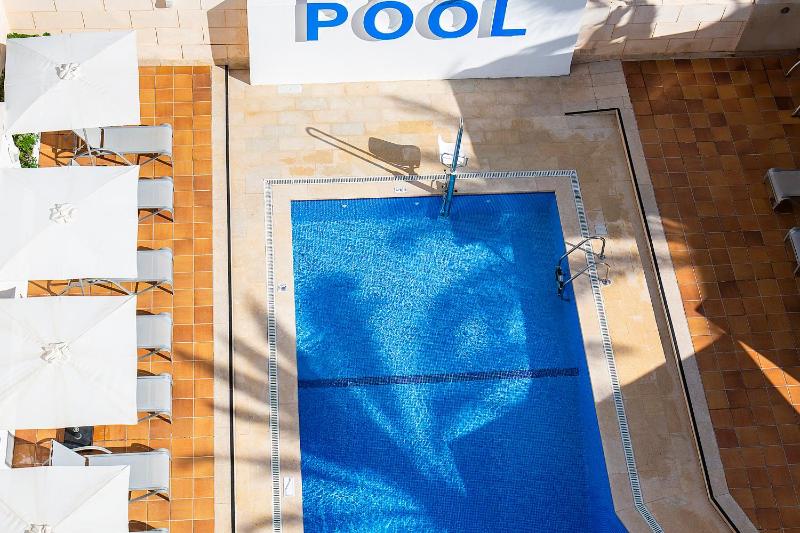 BQ Carmen Playa- Adults Only - image 26