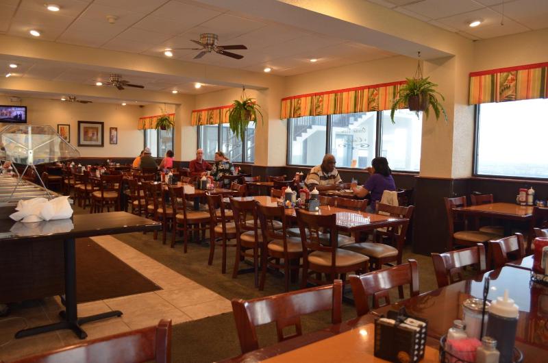 Holiday Sands South - image 35