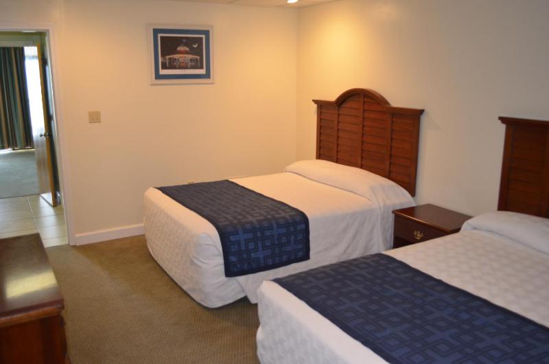 Holiday Sands South - image 22