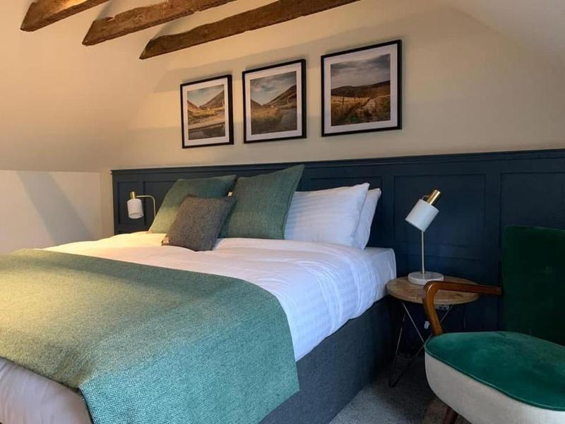 King Room image 1