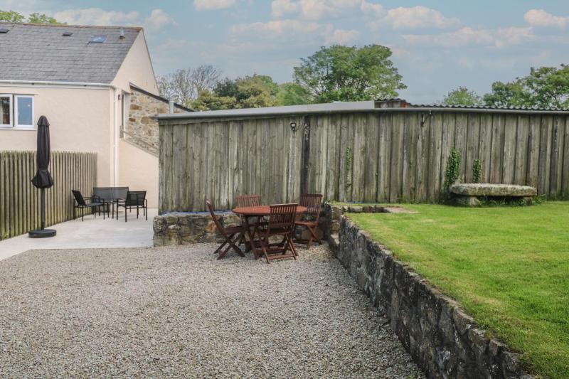 Sea View Loft - image 6