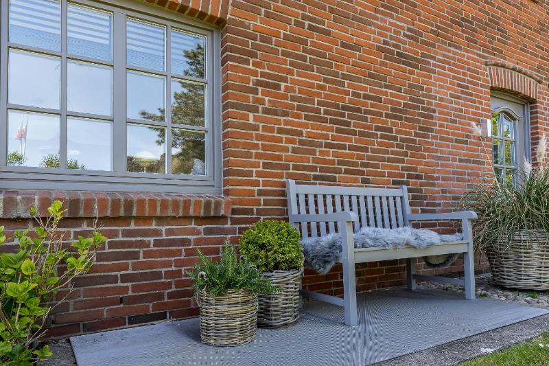 Apartment with Terrace image 3