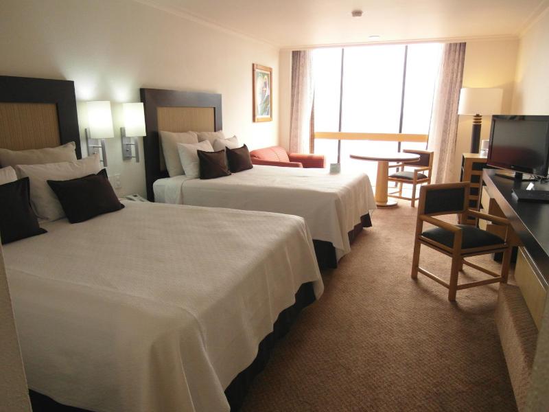 Hotel Royal Reforma - image 1
