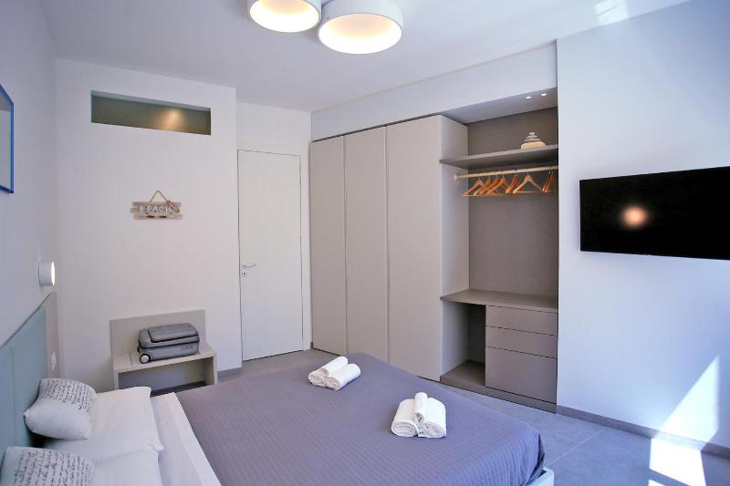 Mandolino Apartment - image 12