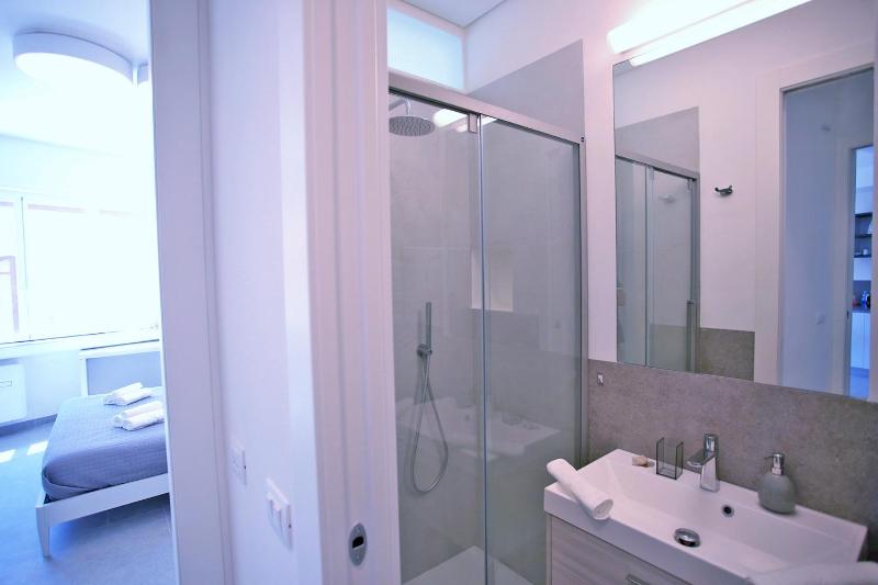 Mandolino Apartment - image 11