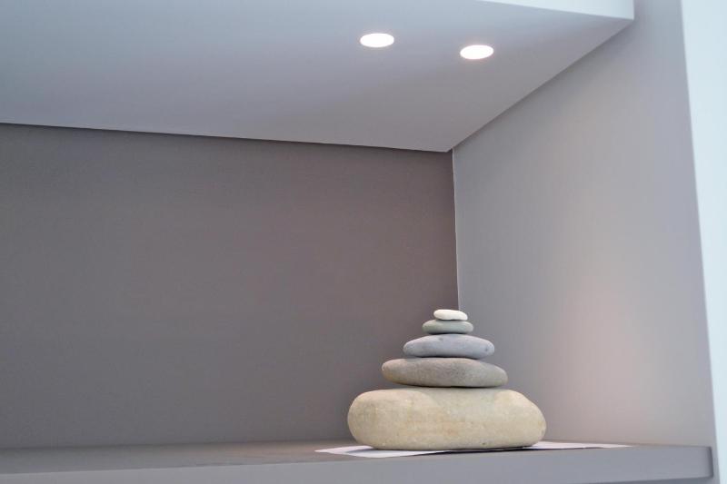 Mandolino Apartment - image 14