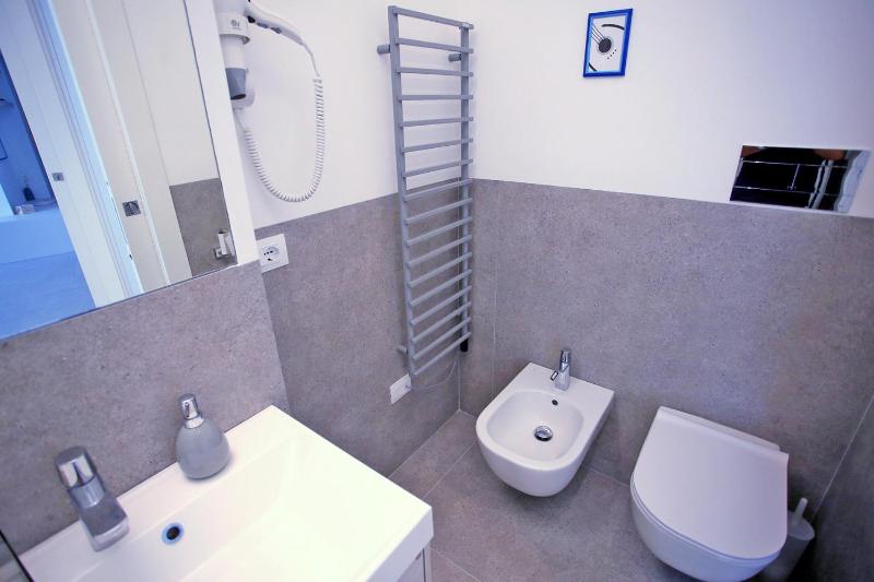 Mandolino Apartment - image 10